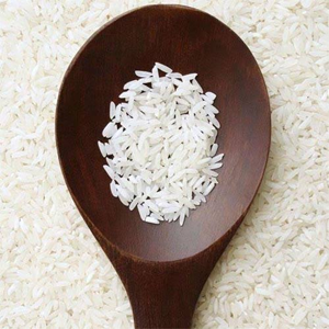 386 Premium Rice