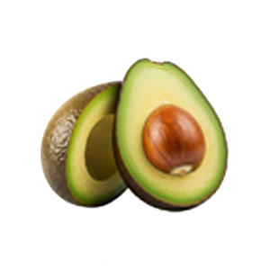 Avocados