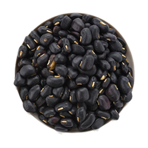 Black Eye Beans