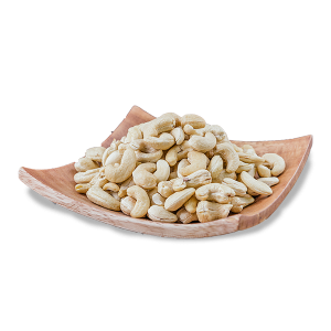 Cashew