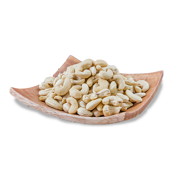 Cashew