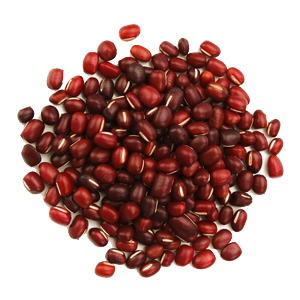 Crimson
