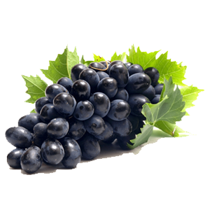 Grapes