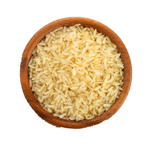 IR-64 Rice