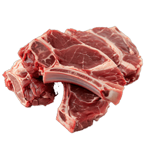 Lamb