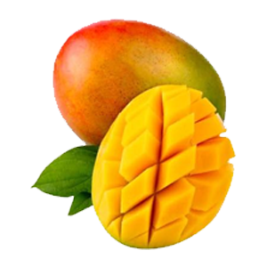 Mangoes