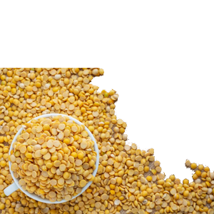 Moong Dal