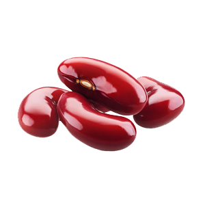 Red Kidney Bean