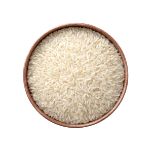 Sona Masoori Rice