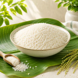 Swarna Rice
