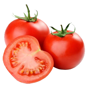 Tomatoes