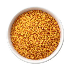 Toor Dal (Unpolished)