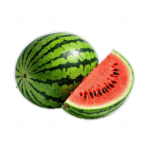 Watermelons