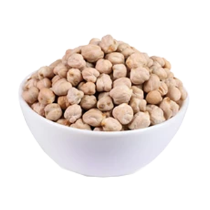 White Kabuli Chana
