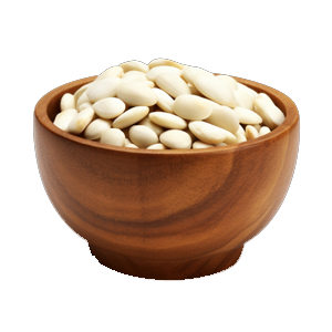 White Pea Bean