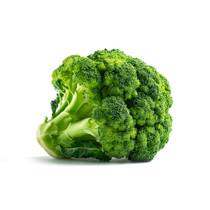 Broccoli